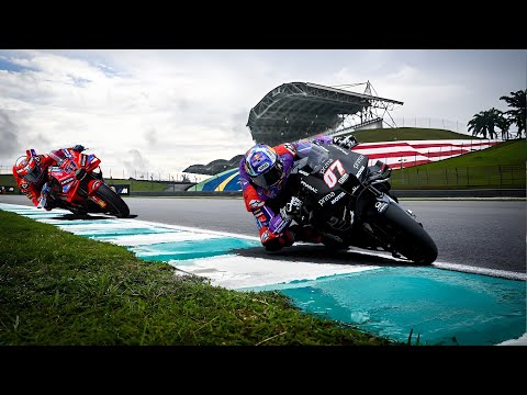 FULL Sepang ShakeDown Test, When Toprak Brutal Speed Destroys Ducati Shocking Dall'igna, MotoGP 2026