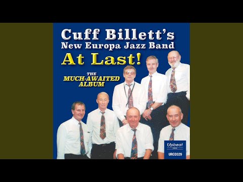 Sweetheart T-K-O (Live)