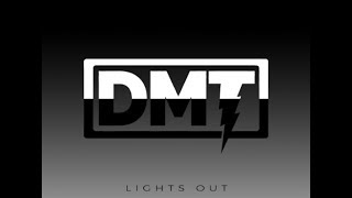 Video thumbnail for Dean DMT Lights Out Neck Pickup Demo & Review by LukeTaylorMusic