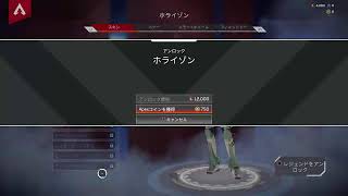 pcテスト　犬飼ある のライブ配信