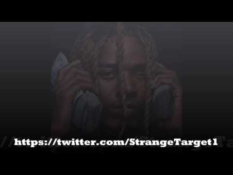 Fetty Wap x Kid Ink Type Beat (Pro by 2up)