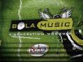 Bola Music Rock Festival