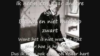 Huub Van Der Lubbe - Morgen Begin Ik Meteen video