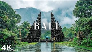 Download lagu Let's Go Bali Indonesia 4K 🇮🇩 mp3