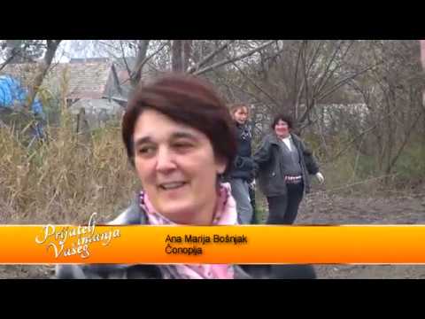 Prijatelj vašeg imanja