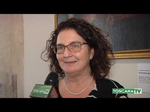 2018-10-20 PRATO - AL VIA LA FORMAZIONE PER I DOCENTI DI SOSTEGNO