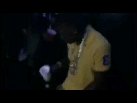 KODAK BLACK NEW HEAT!! UNRELEASED STUDIO SONG!!!