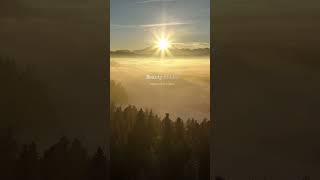 Beauty of Life | Emotional Cinematic Music #musicshorts #originalmusic #cinematicmusic