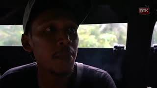 Download lagu Story WA cingire kebumen lucu mp3