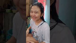 Download lagu Back to ligo challenge accepted 2025🏊 mp3 Download lagu Back to ligo challenge accepted 2025🏊 mp3