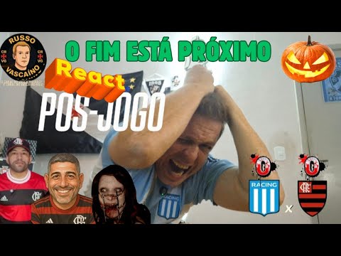 Russo Vascaíno and 2 more