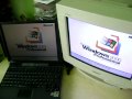 Windows 2000 Vs Windows 2000