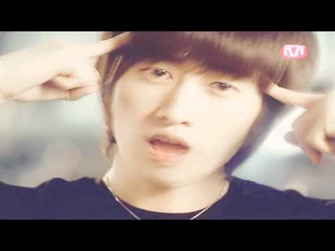 ♥♥☆♫ [EunHyuk] Shy Boy ♫☆♥♥
