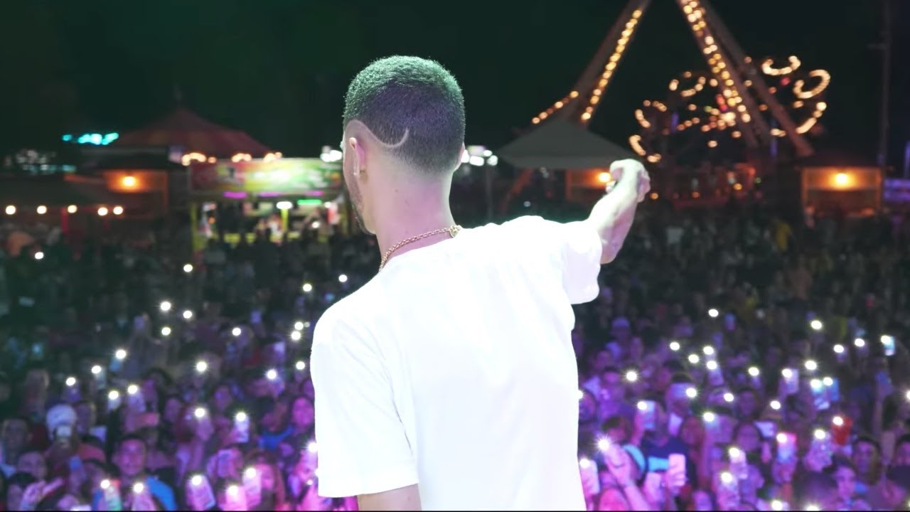 tu sin mi dread mar i descargar mp3 tu sin mi dread mar i descargar mp3