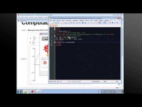 Dynamic Interfaces Q&A 2012: What are the advantages...