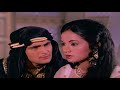 Is Reshmi Pazeb Ki Jhankar Full Song Link In Description