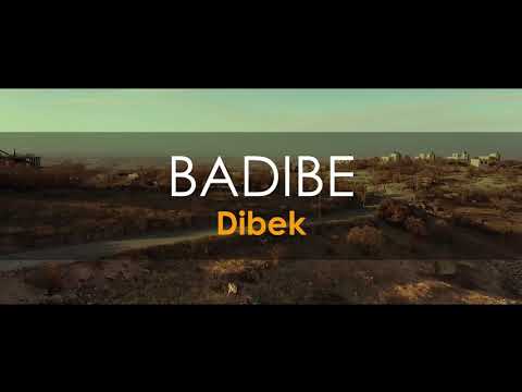 BADIBE - DIBEK - DerXisalk - Ezidi/Suryoyo Roots - Ciya Bagok - Ay Studio