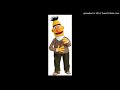 Bert The National Association Of W Lovers