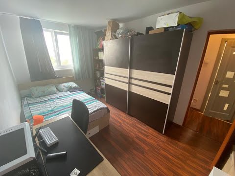 Apartament 3 camere, Auchan Drumul Taberei. Pret promotional!