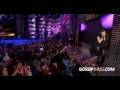Take A Bow - Rihanna LIVE full version with ...