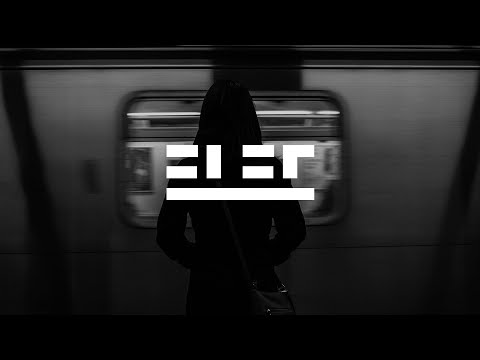 ÆSTRAL x Ytho  // red star