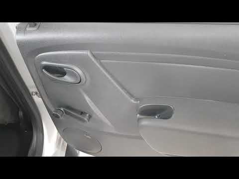 171W1725 - 2017 Dacia Duster ALTERNATIVE 1.5 DCI110 12,995