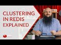 Clustering In Redis