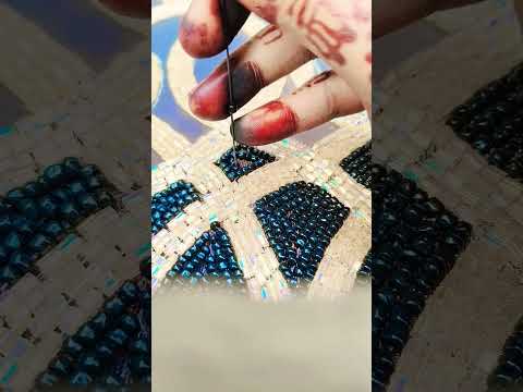 subhanallah #Alhamdulillah #mashallah #beshak #tranding #Azeeza kichen 🤲👍♥️🕋🕌