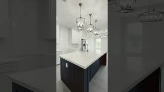 📍3 Bed | 3 Bath | Office | 2390 SqFt | 2 Car Garage | Built Price: $280,000.00