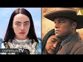 Top 10 Oscar Movies of 2024 | Best Picture