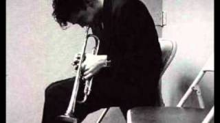 Chet Baker - I get along without you very well (except sometimes)