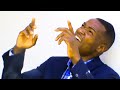 Adonijah Peta Jesu Mufudzi