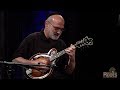 Andy Statman "Blues For Ella Miriam"