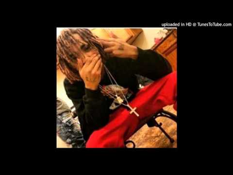 KTS x Kutthroat Rio x KTS CJ x Lookin For The Lean (prod by jwest)