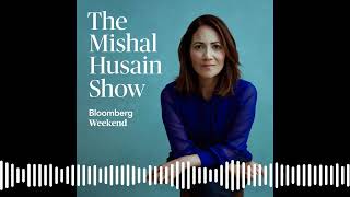 Weekend Listen: Lynsey Addario Keeps Going Back to Photograph War | Big Take