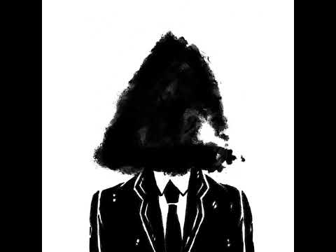 Gegga - En Esta Era (KharonBeats Prod.)