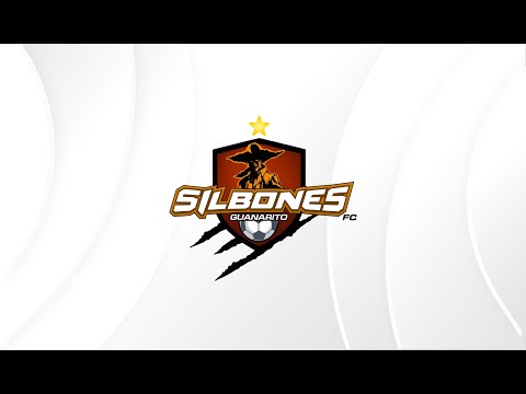 Silbones de Guanarito vs Metropolitanos | Semifinal | Asociacion de Futbol 3ERA Division | VUELTA