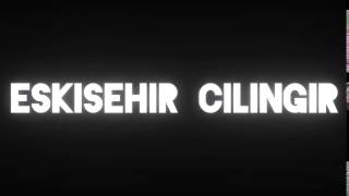 Eskişehir Çilingir Anahtarcı Gültepe 0222 220 6332