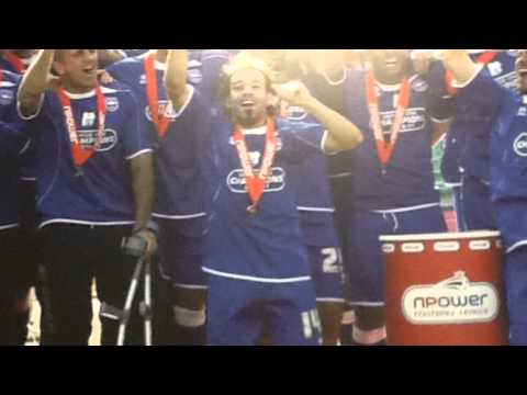 Bobby and Amy Woodingdean Primary School