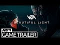 Gameplay-Video von Beautiful Light  PC