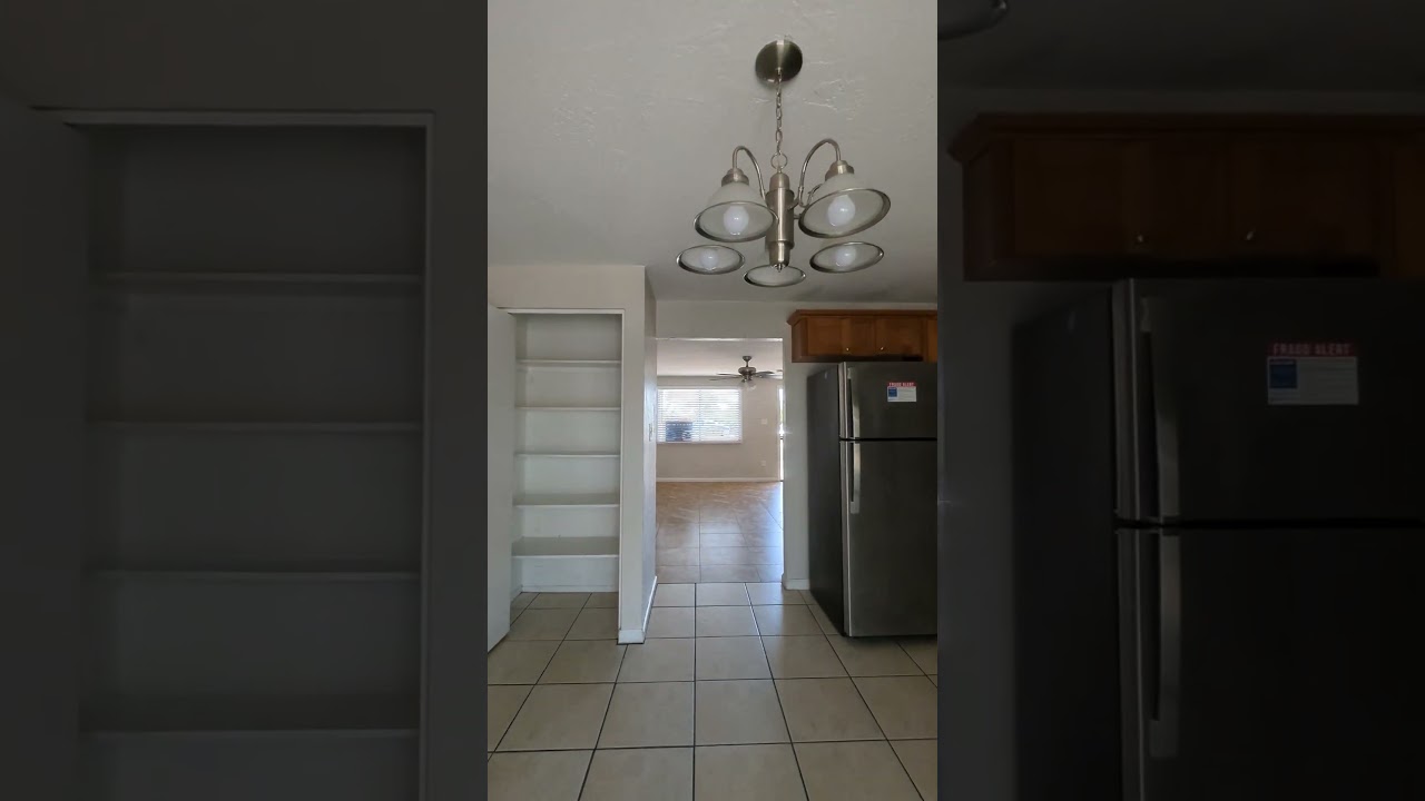 7416 W GLENROSA AVE - Video Tour | Legacy Fine Properties