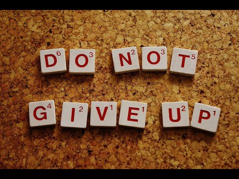 180522- Energycheck:Nicht aufgeben, Geschenke stehen bereit für die harte Arbeit! Innere Kind Tools!