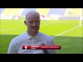 video: Serder Serderov gólja a Budafok ellen, 2020
