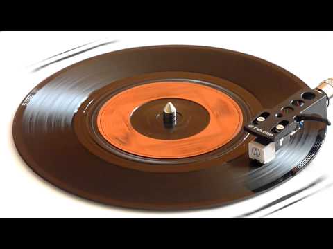Bee Gees - Stayin' Alive - Vinyl Play