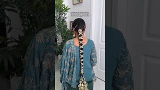 Download lagu beautiful Lace Trendy Hairstyle #hairstyle #hairtutorial #lace #braids #longhair #trending #explore mp3 Download lagu beautiful Lace Trendy Hairstyle #hairstyle #hairtutorial #lace #braids #longhair #trending #explore mp3