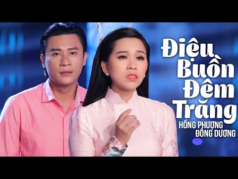 Thể hiện bởi Đông Dương
