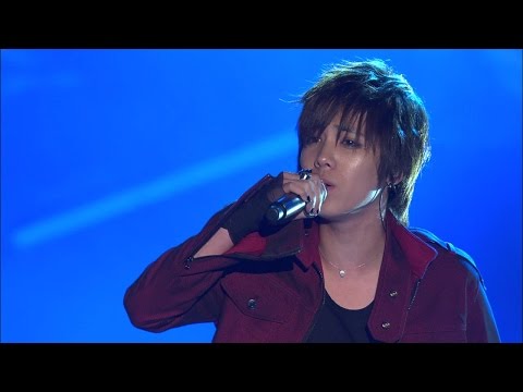 【TVPP】FTISLAND - After Love, 에프티아일랜드 - 사랑후애 @ Environment Concert Live