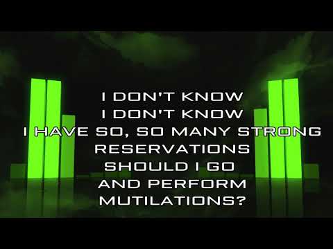 download lagu mp3 mp4 Feed Me Lyrics, download lagu Feed Me Lyrics gratis, unduh video klip Feed Me Lyrics