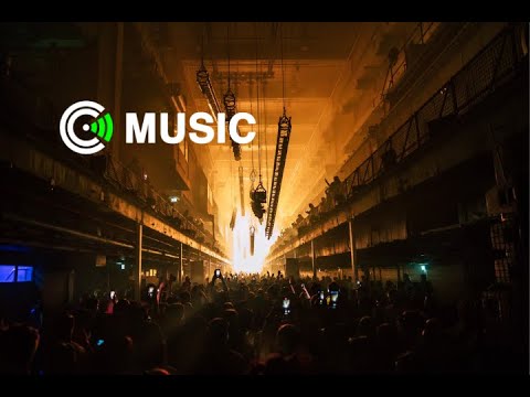 Crucast Printworks 2022