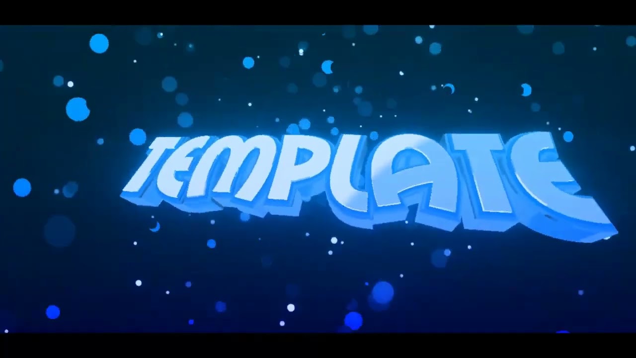 template   not back  p